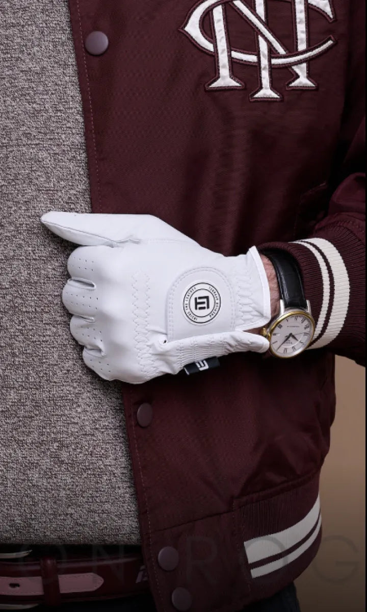 Gloves
