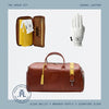 The Grace Kit