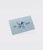 ITL GOLF - GIFT CARD - Inside the Leather Golf Gloves