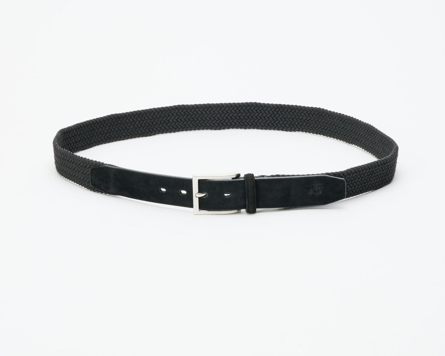 Men's ITL Daily Driver Belt - Inside the Leather Golf Gloves