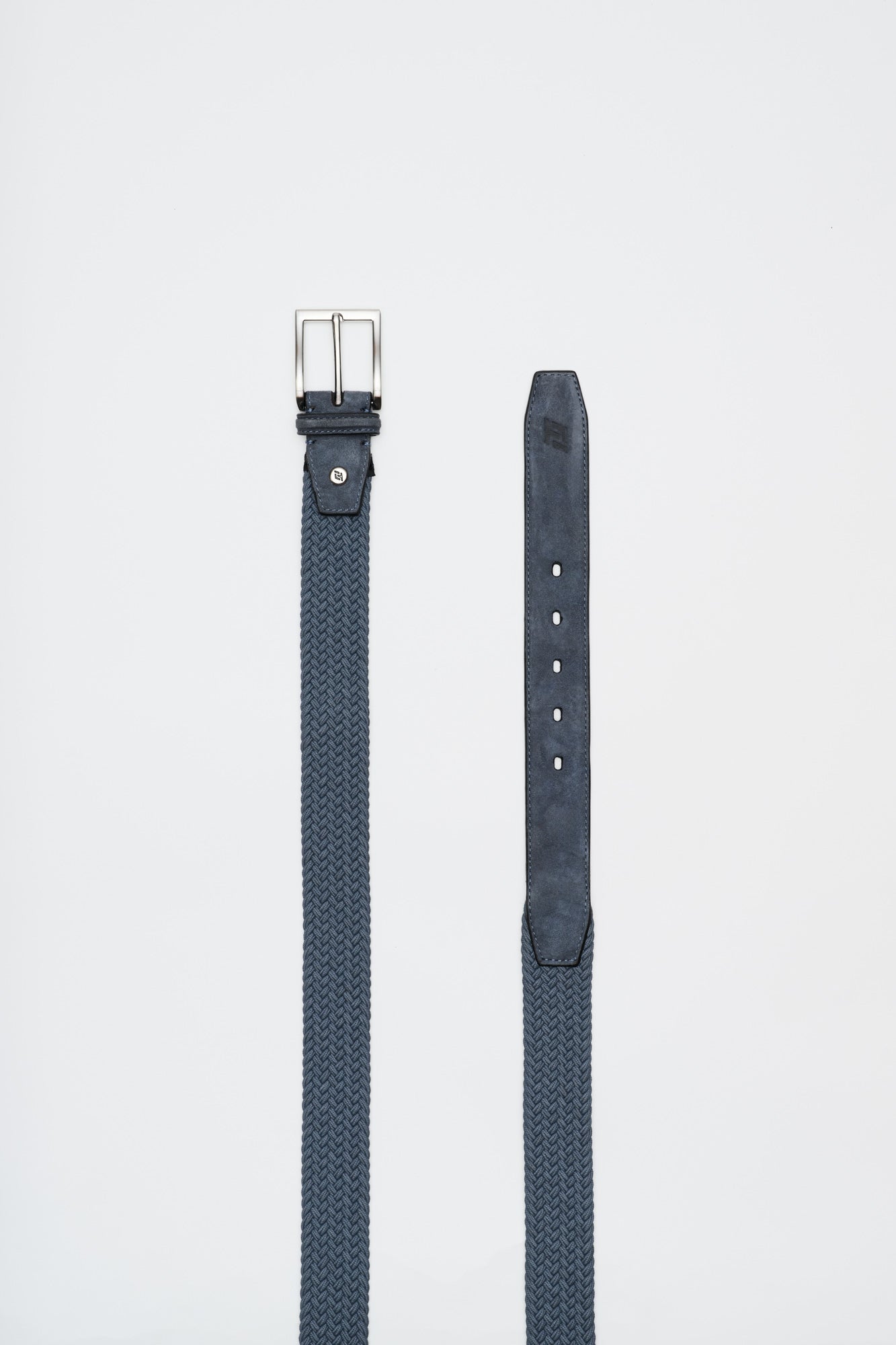 Men's ITL Daily Driver Belt - Inside the Leather Golf Gloves
