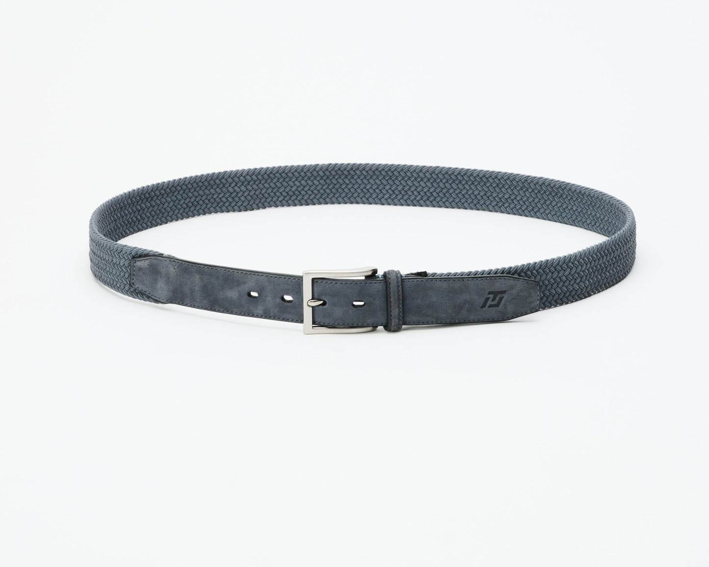 Men's ITL Daily Driver Belt - Inside the Leather Golf Gloves