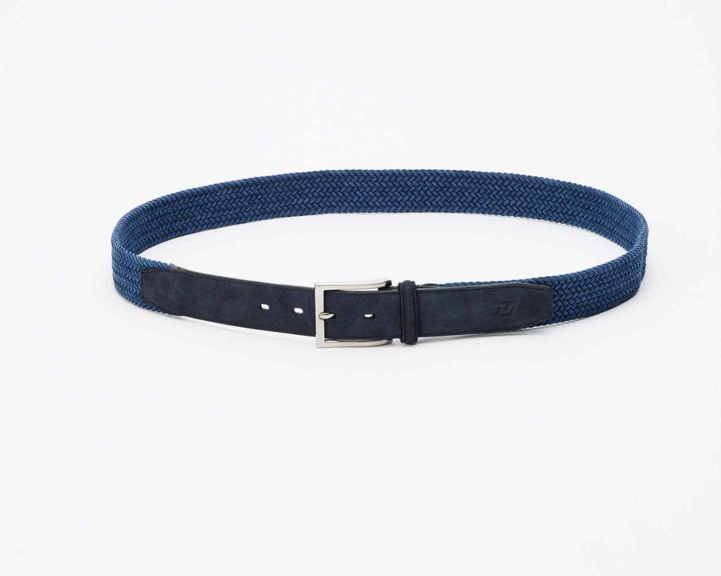 Men's ITL Daily Driver Belt - Inside the Leather Golf Gloves