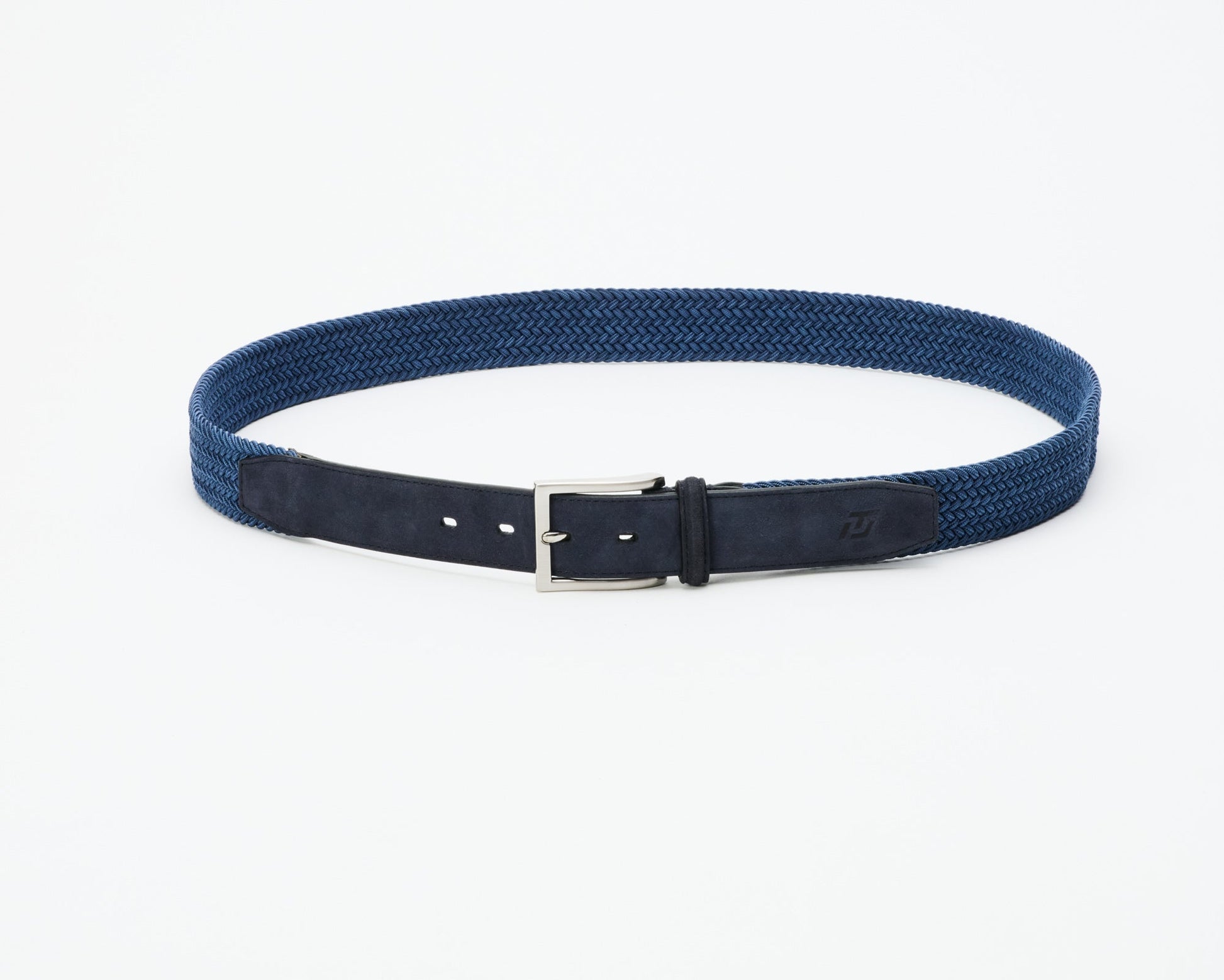 Men's ITL Daily Driver Belt - Inside the Leather Golf Gloves