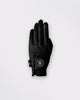 The On-Course Kit - Women's Left Hand - Inside the Leather Golf Gloves