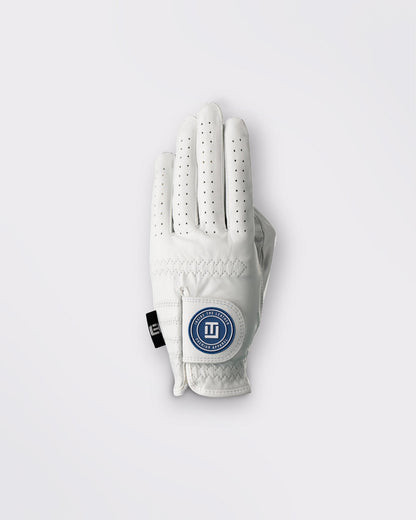 Men's ITL Practice Glove - Inside the Leather Golf Gloves