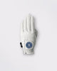 The On-Course Kit - Men's Right Hand - Inside the Leather Golf Gloves