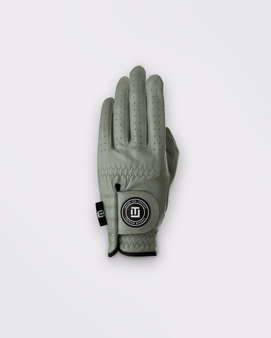 Men's ITL 2.0 Signature Glove — Seasonal Colours - Sage