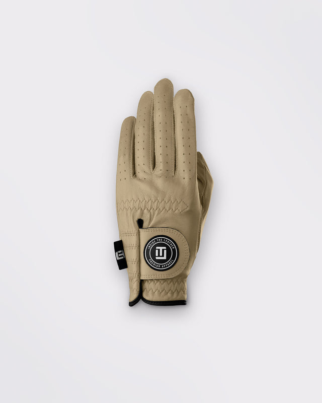 The Course-Ready Kit