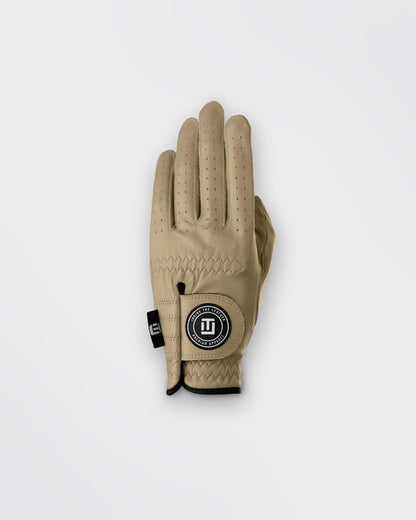 The Course-Ready Kit