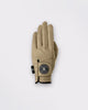 The On-Course Kit - Men's Right Hand - Inside the Leather Golf Gloves
