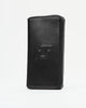 ITL Leather Glove Wallet - Black