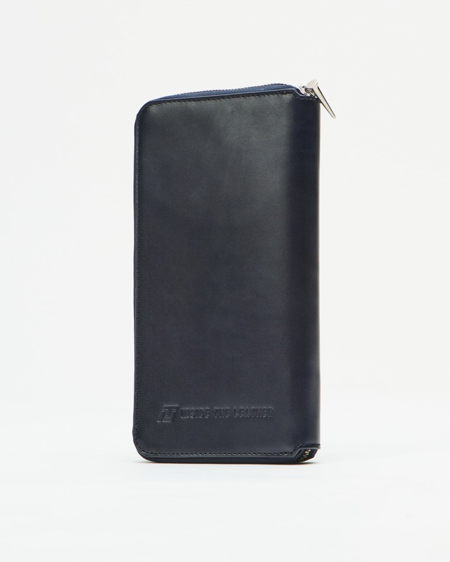 ITL Leather Glove Wallet - Inside the Leather Golf Gloves