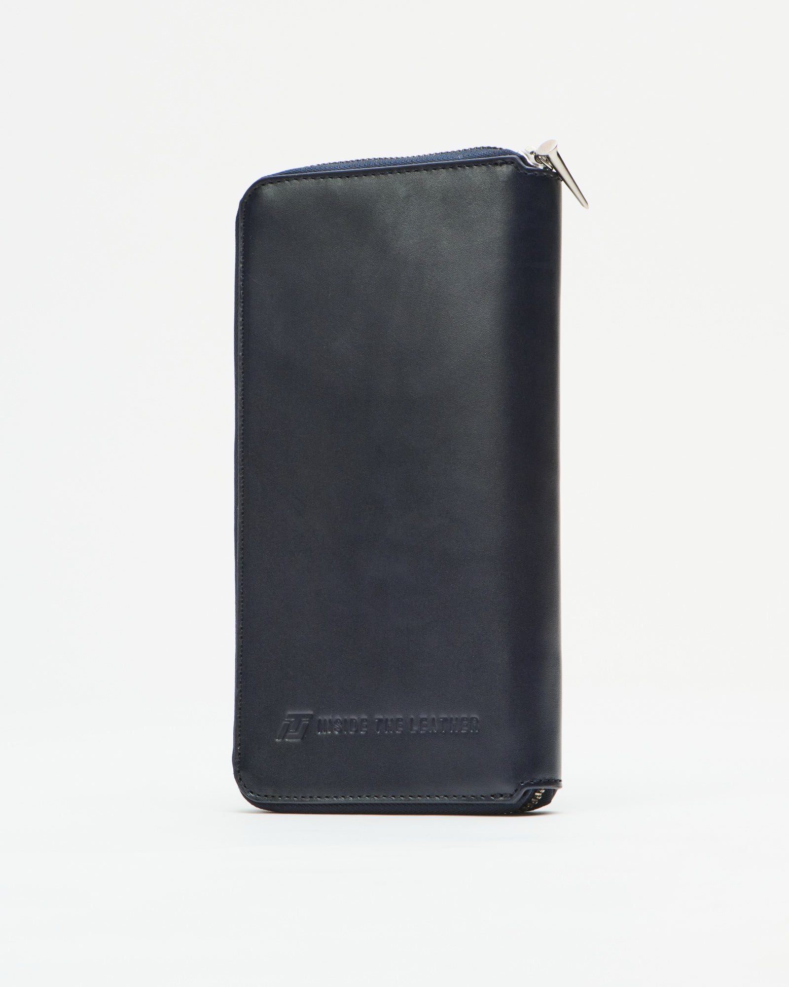 ITL Leather Glove Wallet - Inside the Leather Golf Gloves