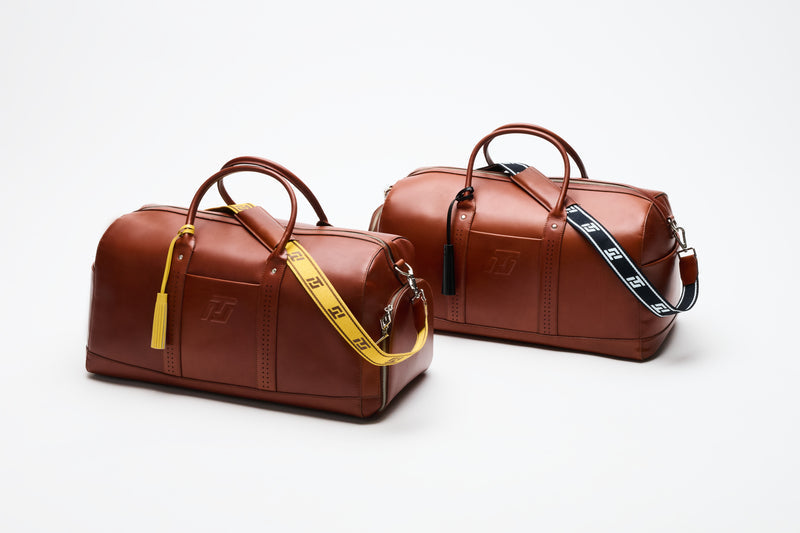 The Grace Kit