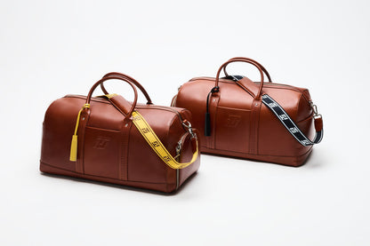 The Grace Kit