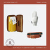 The Course-Ready Kit