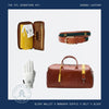 The Signature Kit