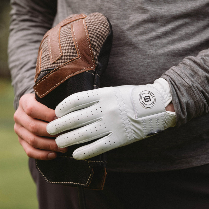 The Course-Ready Kit