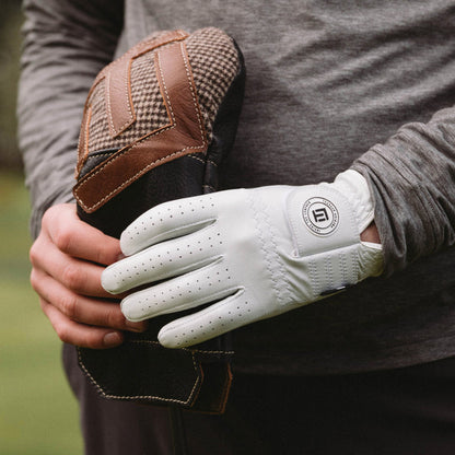 The Course-Ready Kit
