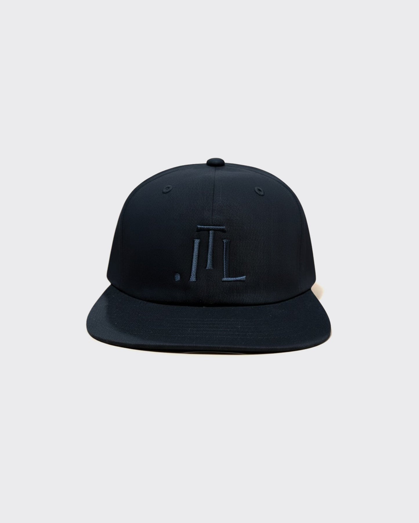 The Municipal Cap - Inside the Leather Golf Gloves