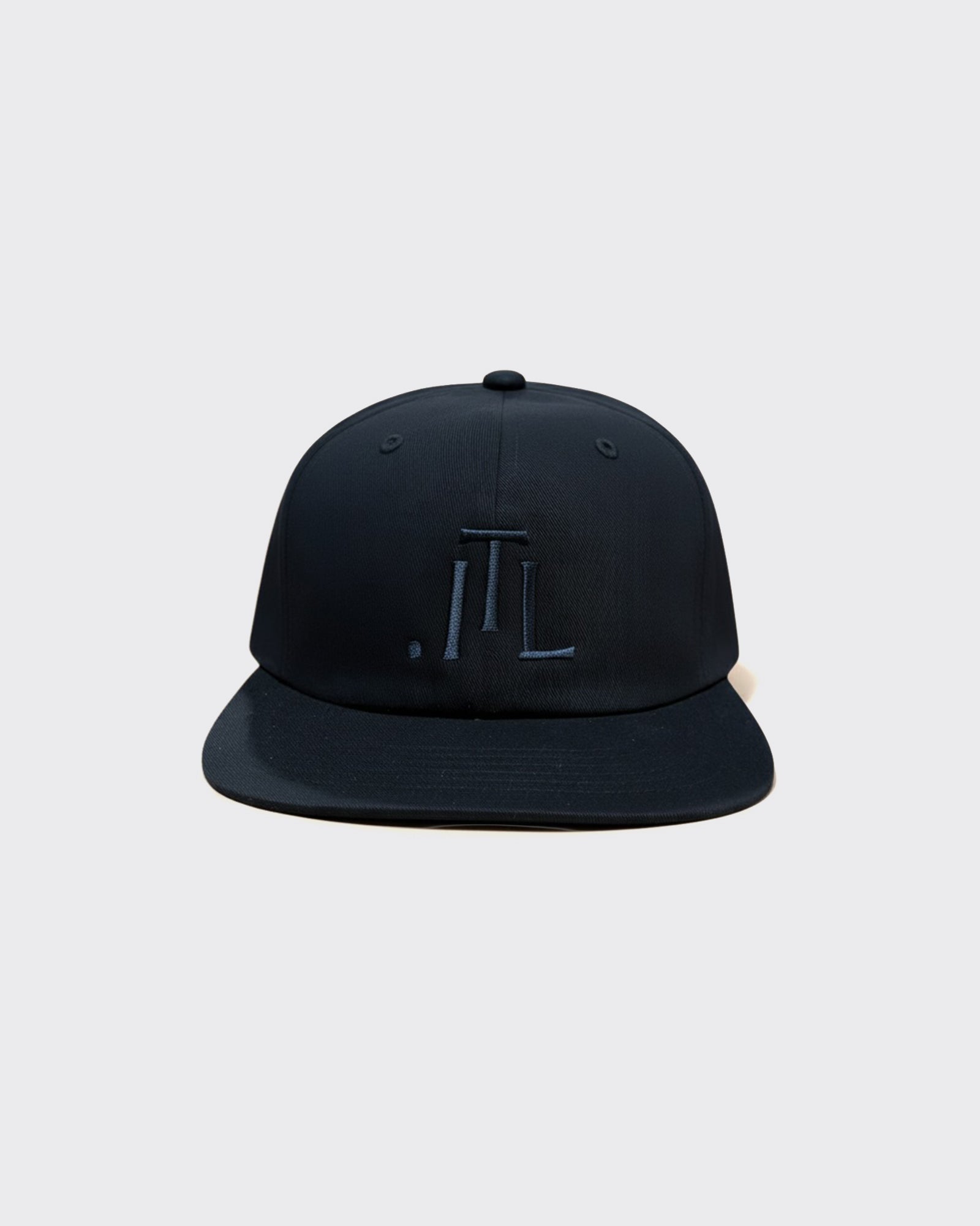 The Municipal Cap - Inside the Leather Golf Gloves