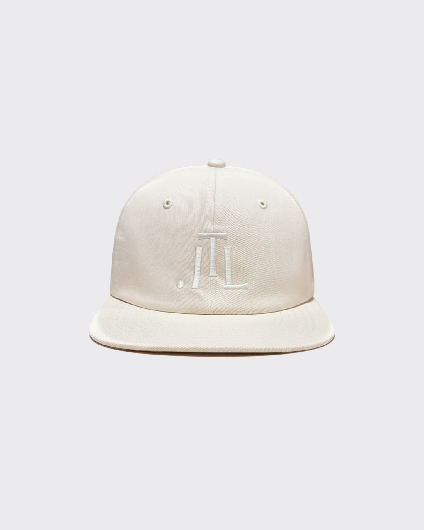The Municipal Cap - Inside the Leather Golf Gloves