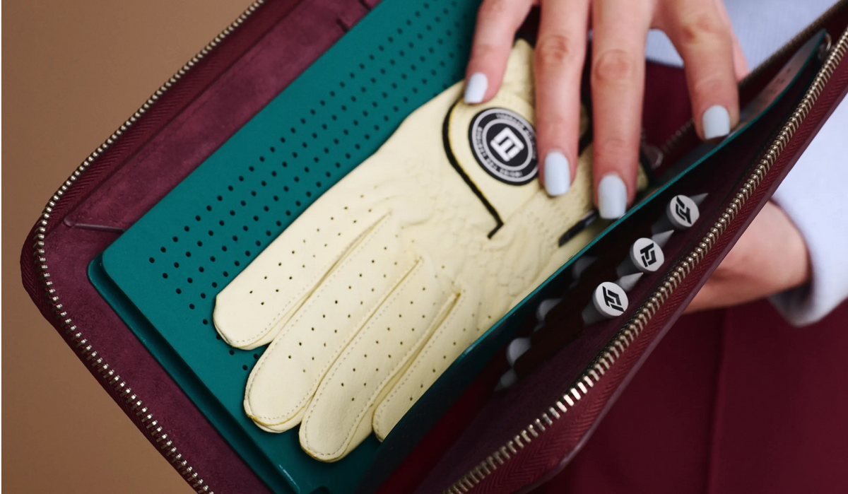 Shop the new collection
